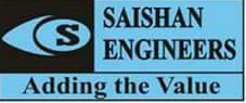 Saishan Engineers